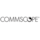 Commscope