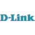 D-Link