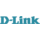 D-Link
