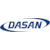 Dasan