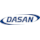 Dasan