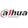 Dahua