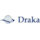 Draka
