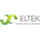 Eltek