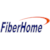 Fiberhome