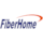 Fiberhome