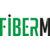 FIBERM