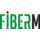 FIBERM