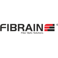 Fibrain