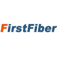 FirstFiber