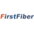 FirstFiber