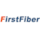 FirstFiber