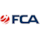 FCA