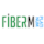 FIBERM PLATINUM