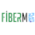 FIBERM PLATINUM PLUS