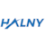 Halny