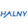 Halny