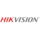 HikVision