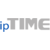 ipTIME