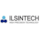 Ilsintech