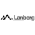 Lanberg