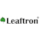 Leaftron