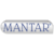 Mantar