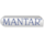 Mantar