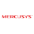 Mercusys