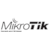 Mikrotik