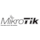 Mikrotik
