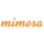Mimosa