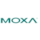 Moxa