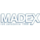 MADEX
