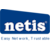 Netis