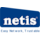 Netis