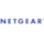 Netgear