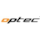 Optec