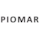 Piomar