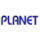 Planet