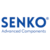 SENKO