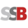 SSB