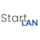 Startlan