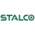 STALCO