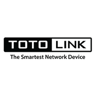 TOTO-LINK
