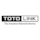 TOTO-LINK