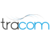 Tracom