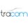 Tracom