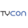 Tycon