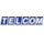 TELCOM TELMOR